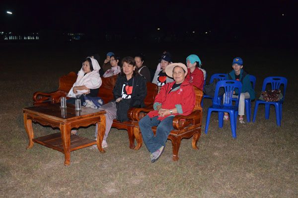2-DSC_0015 (5)